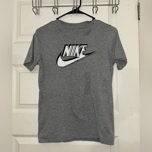 Nike Tee
